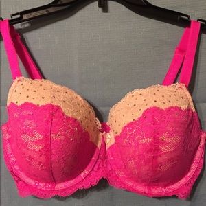 Beautiful Victoria’s Secret Bra 36dd